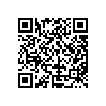 10112690-T01-21ULF QRCode