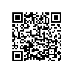 10112690-T03-02LF QRCode