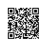 10112690-T03-07ULF QRCode