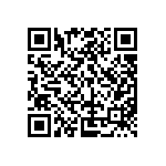 10112690-T03-15ULF QRCode