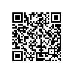 10112690-T03-23ULF QRCode