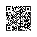 10113947-10C-40DLF QRCode