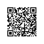 10113947-10C-50DLF QRCode