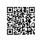 10113947-10C-70B QRCode