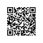 10113947-A0C-10DLF QRCode