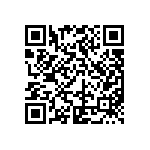 10113947-A0C-20DLF QRCode