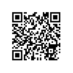 10113947-A0C-30B QRCode