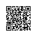 10113947-A0C-40B QRCode