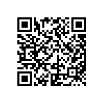 10113947-C0C-10DLF QRCode