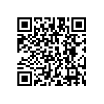 10113947-C0C-70B QRCode