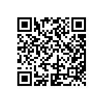 10113947-C0C-80DLF QRCode