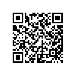 10113947-D0C-70DLF QRCode