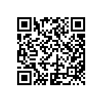 10113947-D0C-80DLF QRCode