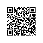 10113947-E0C-70B QRCode