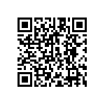 10113947-F0C-40DLF QRCode