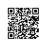 10113947-F0C-50B QRCode