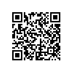 10113947-H0C-30B QRCode