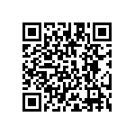 10113947-H0C-60B QRCode