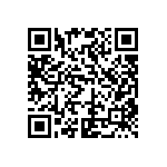 10113947-H0C-80B QRCode