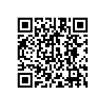 10113947-J0C-50DLF QRCode