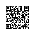 10113947-J0C-80B QRCode