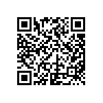 10113947-L0C-30DLF QRCode