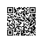 10113947-L0C-40B QRCode