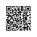 10113947-L0C-50B QRCode