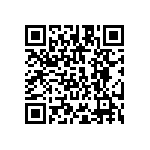 10113947-L0C-80B QRCode