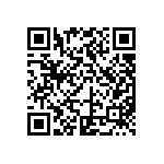 10113947-M0C-20DLF QRCode