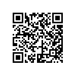 10113947-M0C-80DLF QRCode