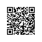 10113947-P0C-10DLF QRCode