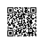 10113947-P0C-70DLF QRCode