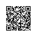 10113947-Q0C-60DLF QRCode