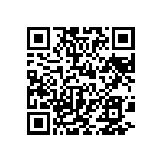 10113947-R0C-20DLF QRCode