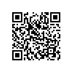 10113947-R0C-40DLF QRCode