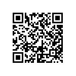 10113947-R0C-70DLF QRCode