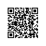 10113947-R0C-80DLF QRCode