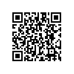 10113947-S0C-30B QRCode