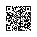 10113947-S0C-40B QRCode