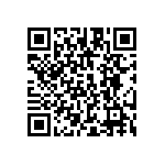 10113947-S0C-50B QRCode