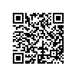 10113947-T0C-20DLF QRCode