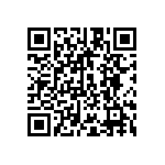 10113947-T0C-30DLF QRCode