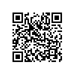 10113947-T0C-80DLF QRCode