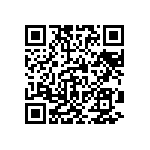 10113947-U0C-50B QRCode