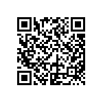 10113947-U0C-50DLF QRCode