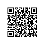 10113947-U0C-60B QRCode