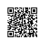 10113947-U0C-60DLF QRCode