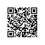 10113947-V0C-30DLF QRCode