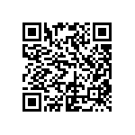 10113947-V0C-50B QRCode